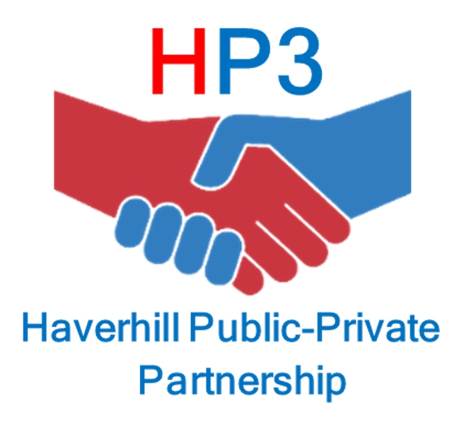 HP3, Haverhill Public-Private Partnership